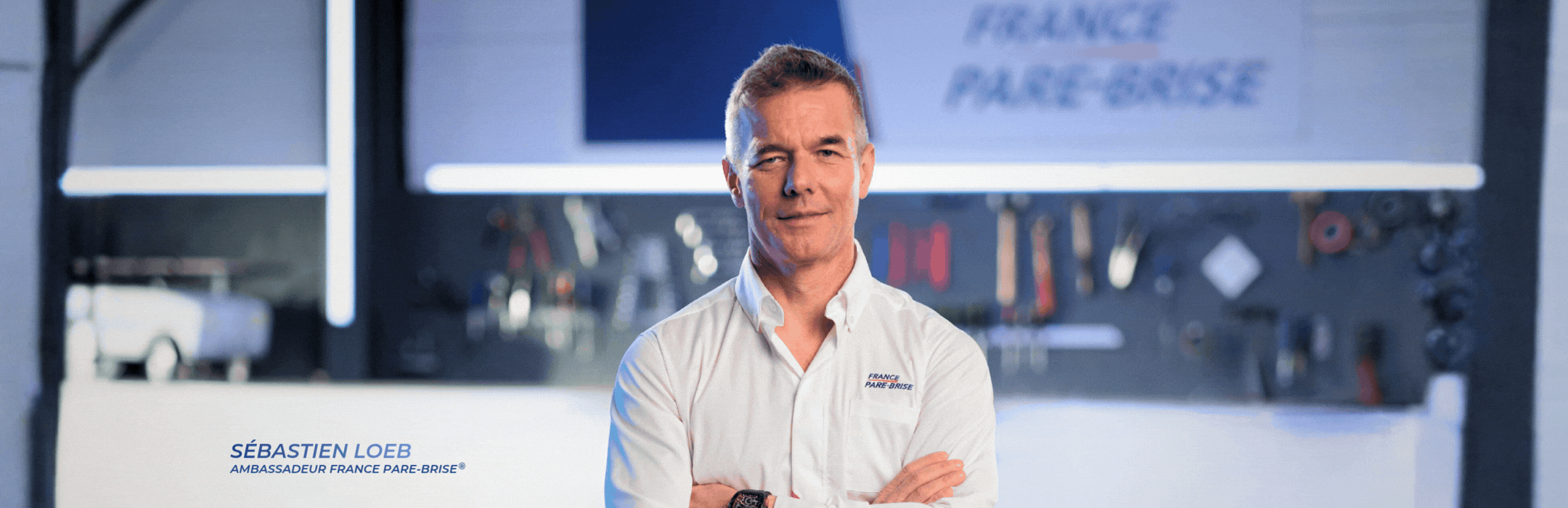 Loeb x FPB