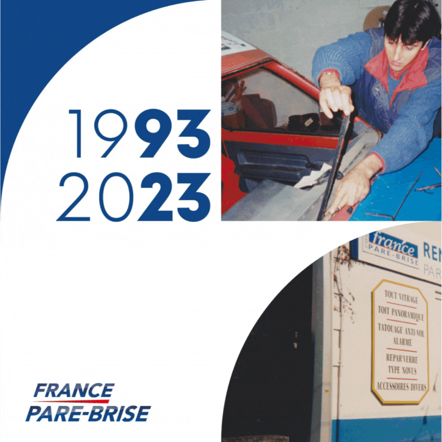 gif 30 ans de FPB.gif