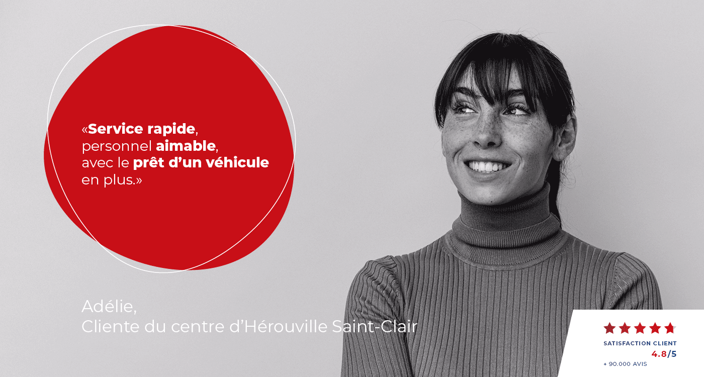 herouville.gif
