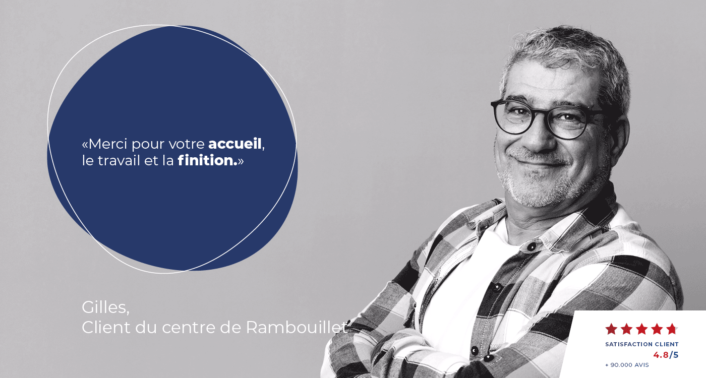 rambouillet.gif