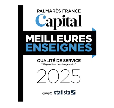 FRANCE_PARE_BRISE_LOGO2025_Vertical_fondfonce_1.png