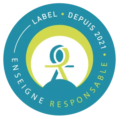 LABEL ER DEPUIS 2021.png