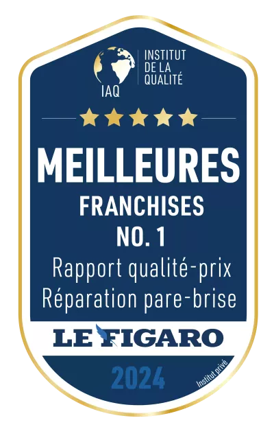 MEILLEURS_    Franchises_  Rapport Reparation.png