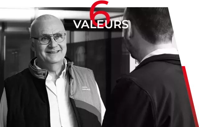 amour-metier.png