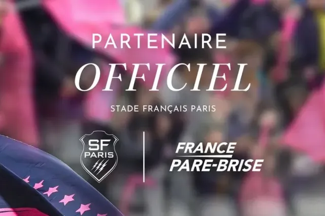 FPB Stade FR