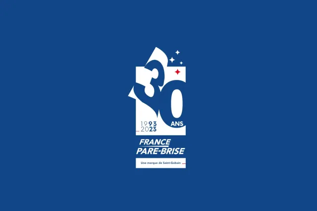 30ansFPB