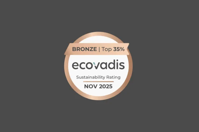 ecovadis 