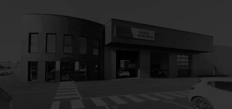 FPB offices