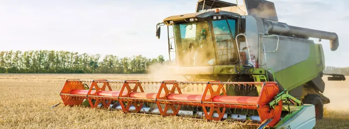agriculteur.jpg
