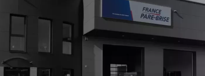 FPB offices