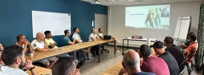 centre de formation 2.jpg