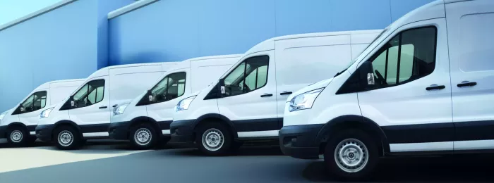 flotte_utilitaires.jpg