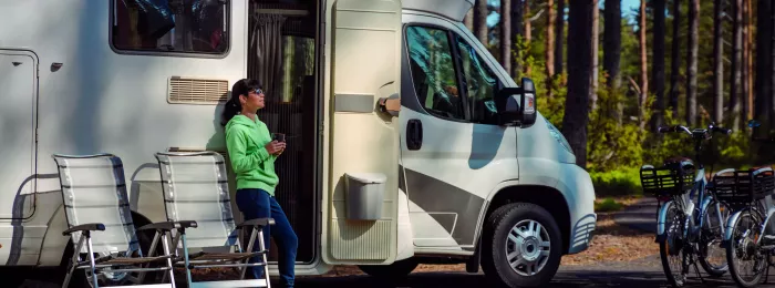 camping_car.jpg