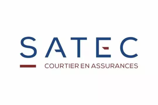 logo SATEC.jpg