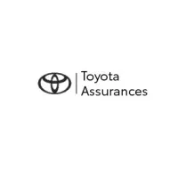 logo TOYOTA ASSURANCES.jpg