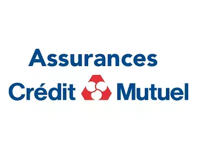 logo ACM (ASSURANCES DU CREDIT MUTUEL).png