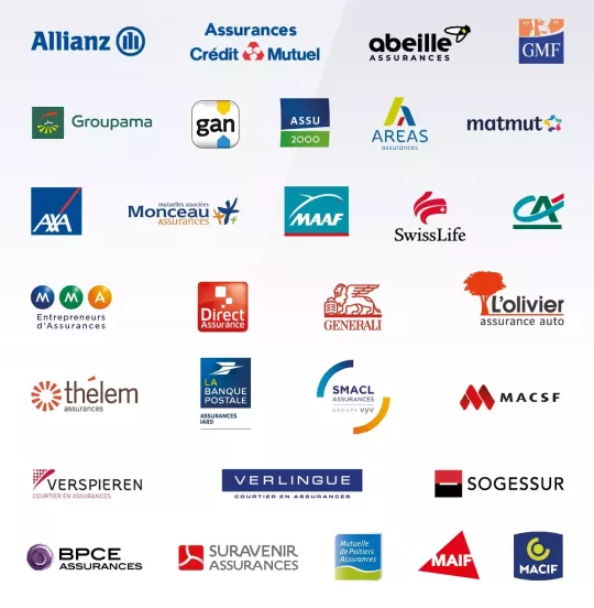 AFFICHE-A4-AGREE-ASSURANCES.jpg