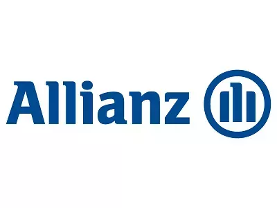 logo ALLIANZ.png