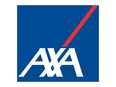 logo AXA.png