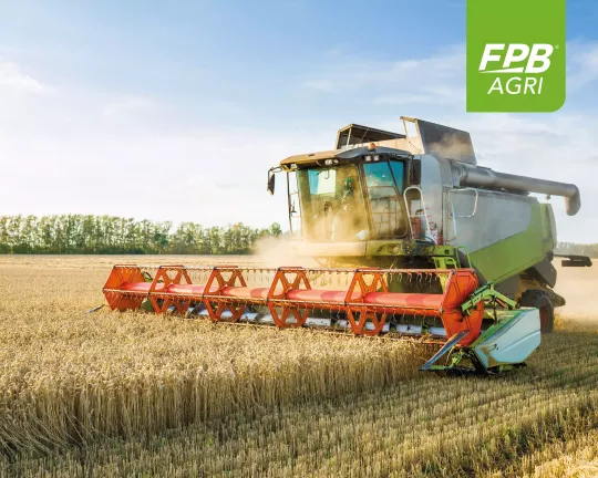 agriculteur.jpg
