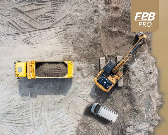 FPB Pro.jpg