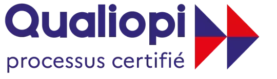 CERTIFICATION-QUALIOPI.png