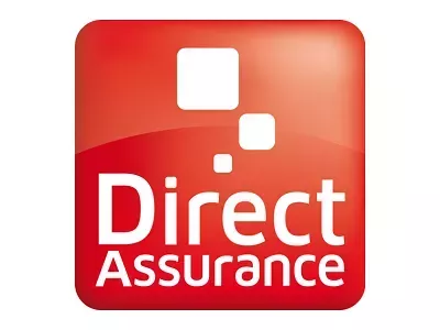 logo DIRECT ASSURANCE.png