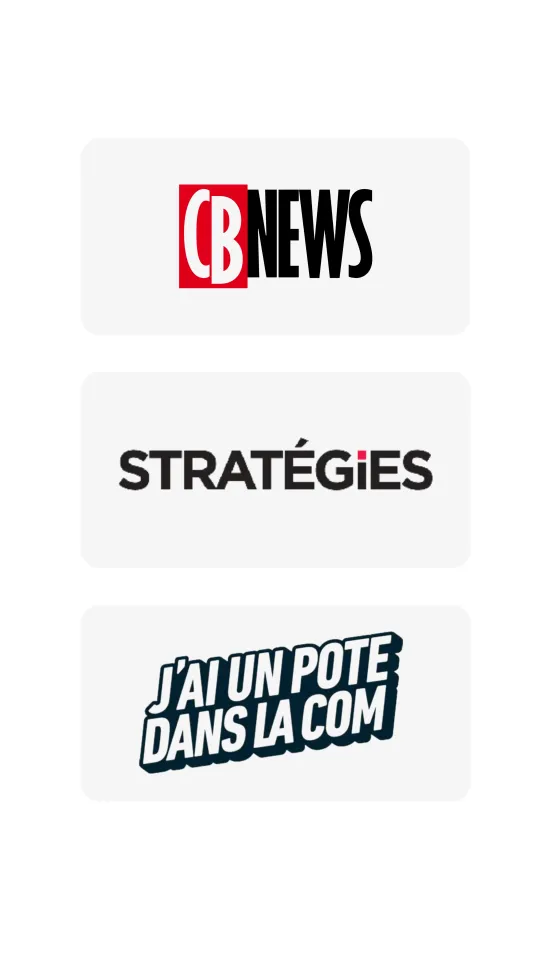 Medias TNPR