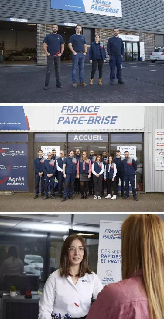 FPB collaborateurs 