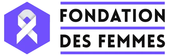FDF.png
