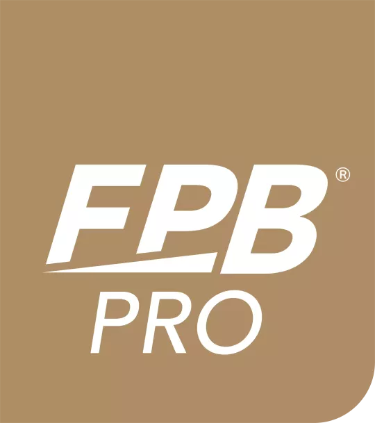 FPB-PRO.png