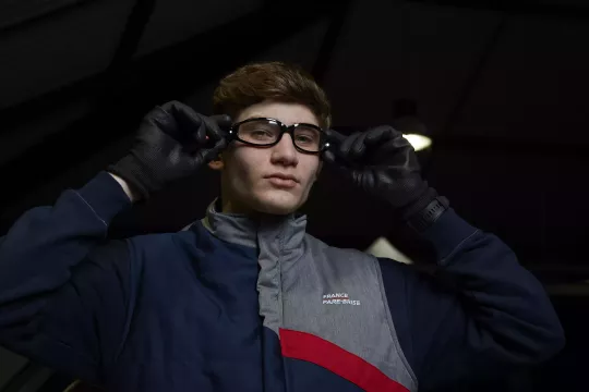 technicien_expert.jpg