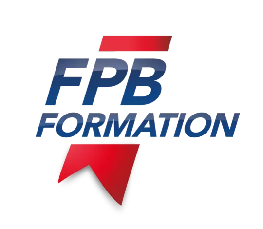logo_FPB_Formation.png