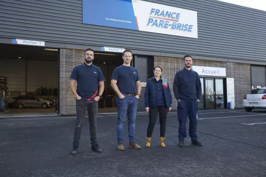 équipe FPB.jpg