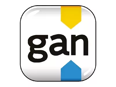logo GAN.png