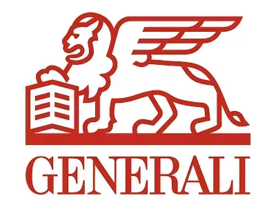 logo GENERALI.png