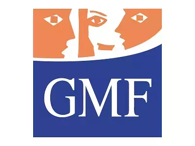 logo GMF.png