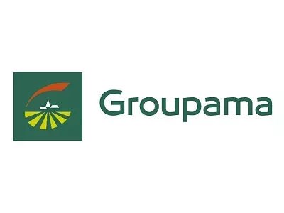 logo GROUPAMA.png