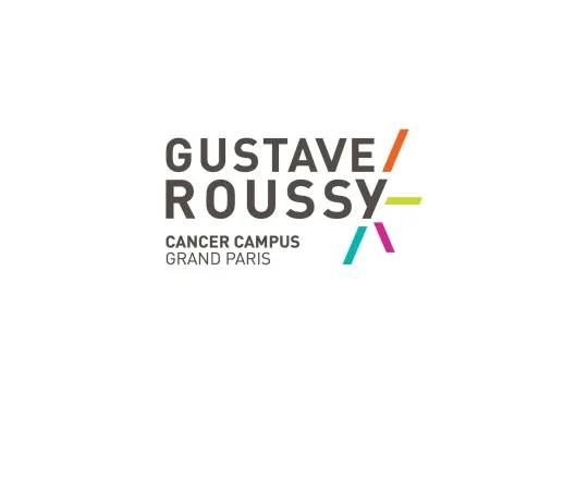 Gustave Roussy- logo.png