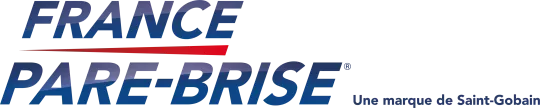 LOGO-FPB-STGO-R.png