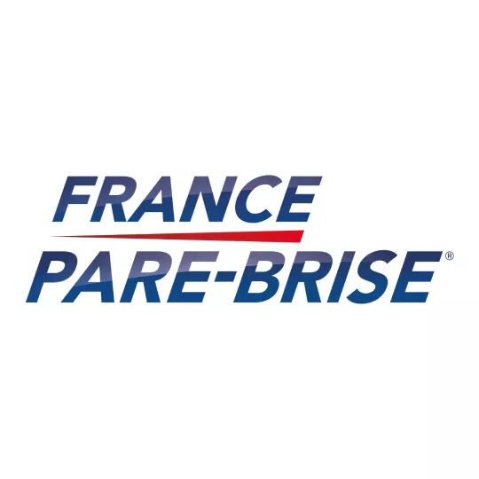 Logo France Pare-Brise R