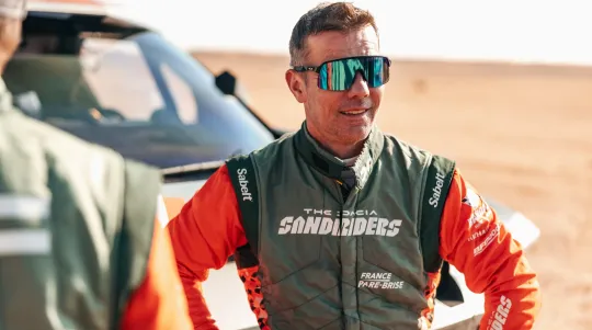 Sebastien_Loeb