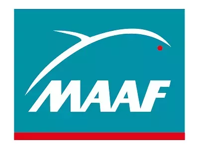 logo MAAF.png