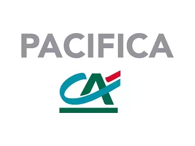 logo PACIFICA.png