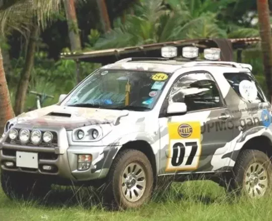 RAV4_11zon.jpg