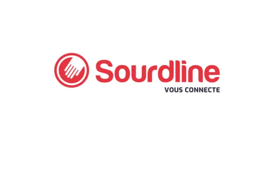 Sourdline - logo