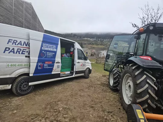 agricole-tracteur-3.jpeg