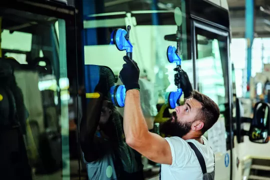 bus2.jpg
