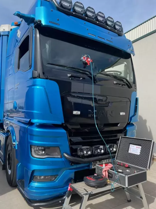 camion réparation.jpg