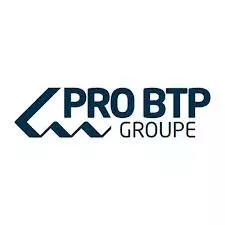 logo PROTEC BTP.jpg